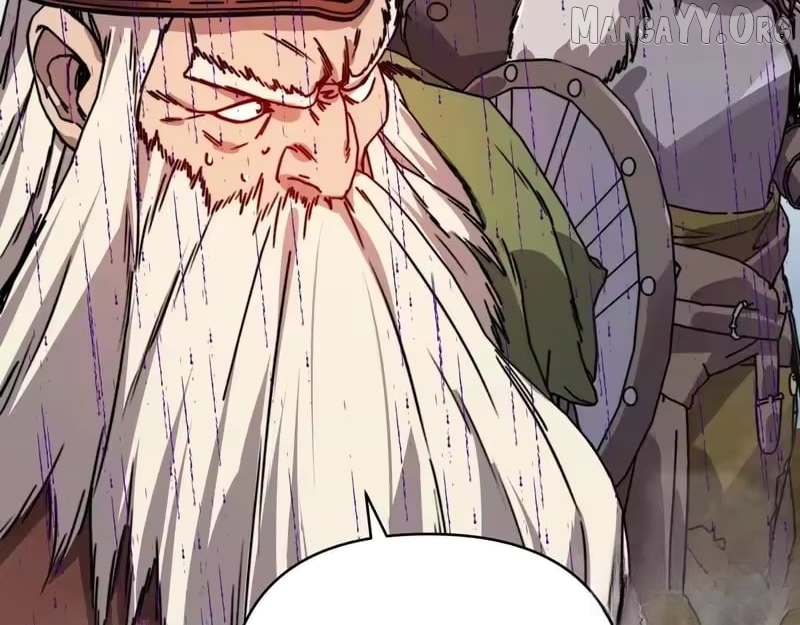 Starting As The God Of Wealth, Taming Billions Of Divine Pets! Chapter 73 - page 104